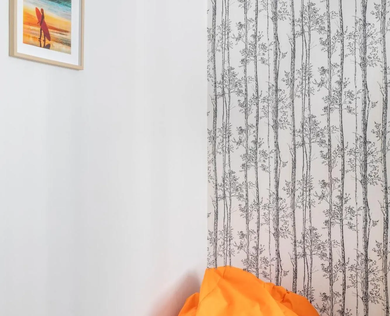T3 Cosy A Marseille, Proche Vieux-Port Et Gare Διαμέρισμα