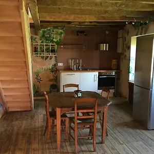Pavillon , Lau-Balagnas France